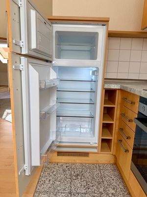 Kühlschrank
