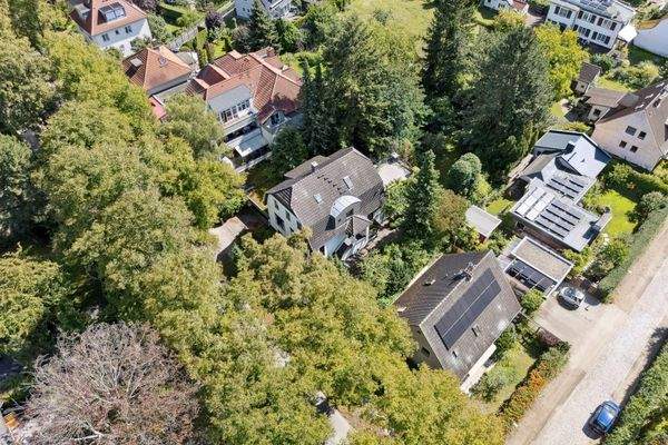 Drohnenfoto_weitere Ansicht