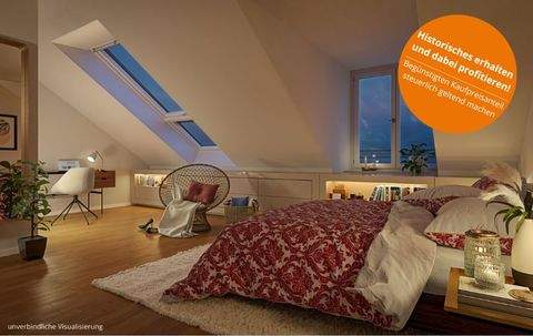 Potsdam Wohnungen, Potsdam Wohnung kaufen