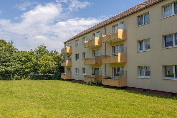 -Breedlandweg-Hausnr. 15_Ru¦êckseite