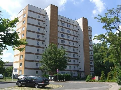 Bad Oldesloe Wohnungen, Bad Oldesloe Wohnung mieten