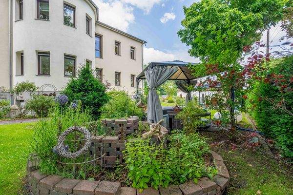 Kontaktieren Sie uns jetzt für einen Besichtigungstermin -> 01788877604