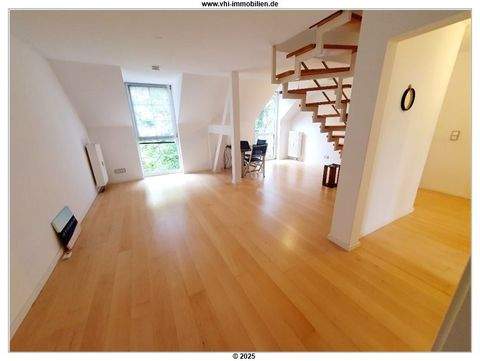 Frankfurt Wohnungen, Frankfurt Wohnung kaufen