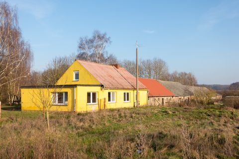 Kummerow Häuser, Kummerow Haus kaufen