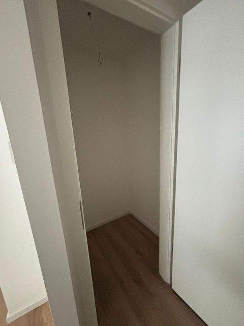 Bamberg Wohnungen, Bamberg Wohnung mieten