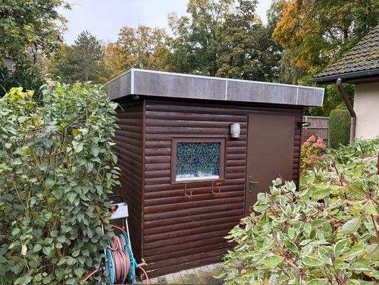Gartenschuppen.jpg
