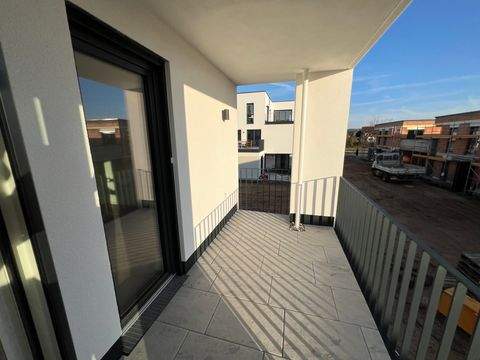 Möhrendorf Wohnungen, Möhrendorf Wohnung mieten