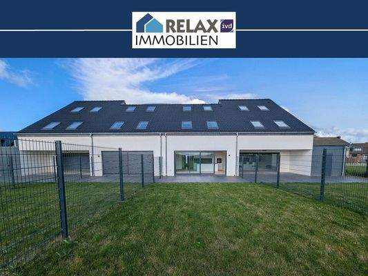 RELAX Immobilien
