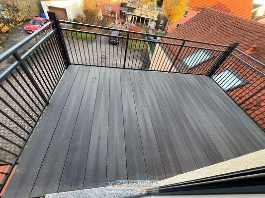 9bf6a737-431a-48bf-b634-ce2b27610c29