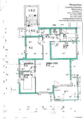 Grundriss Wohnung Müller.jpg