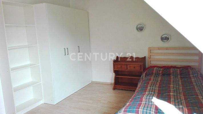 a0fda822b361ea888e954c231a43a9d8