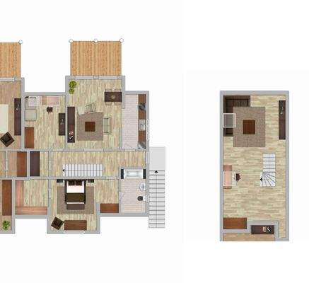 Grundriss Zeichnung 109 M 004.jpg