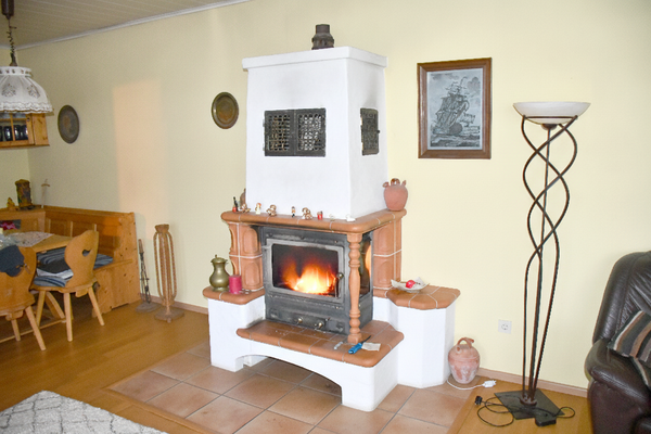 6 EG - gemütlicher Innenkamin.png