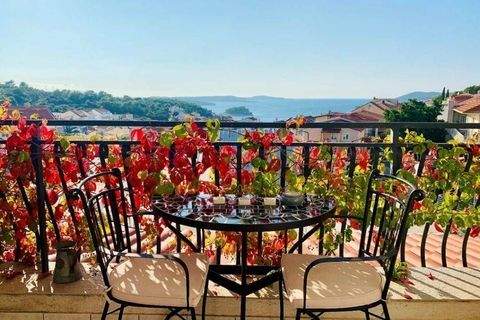 Hvar Häuser, Hvar Haus kaufen