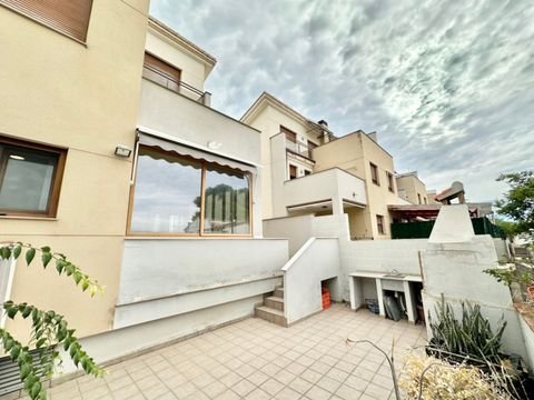 Gandia Häuser, Gandia Haus kaufen