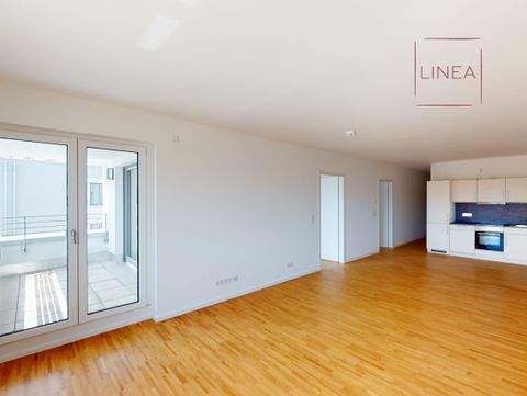 Weimar Wohnungen, Weimar Wohnung mieten