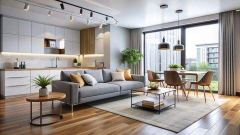 Wiesbaden Wohnungen, Wiesbaden Wohnung kaufen