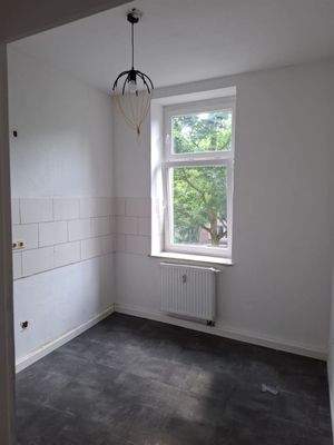 PHOTO-2025-07-04-18-01-43