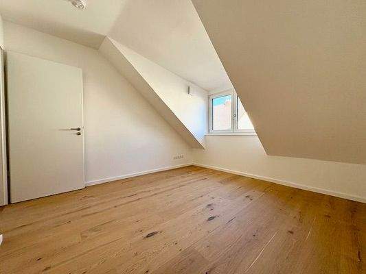 Kinder-(Büro)Zimmer