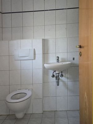 Bild/Grundriss 5