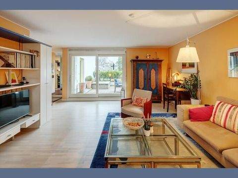 Ottobrunn Wohnen auf Zeit, möbliertes Wohnen