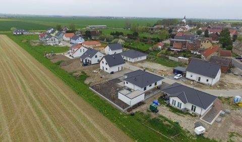 Schönwölkau Grundstücke, Schönwölkau Grundstück kaufen