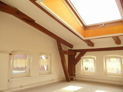 Güstrow Wohnungen, Güstrow Wohnung mieten