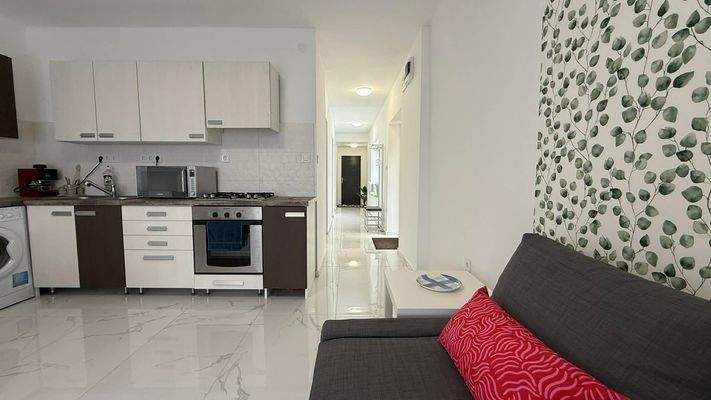 att.ubgOA5WBA1vgUjB-eNBxwbfjQqQt-q4jh70xVpNXypM.JP