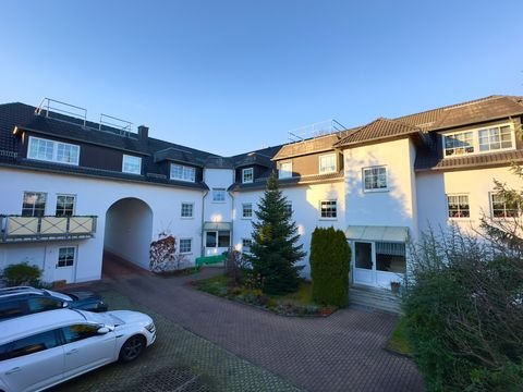 Zschopau Wohnungen, Zschopau Wohnung kaufen