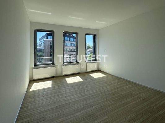 TREUVEST Büro mieten Düsseldorf-22