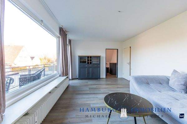 Kettler-Immobilien_0P0A5333