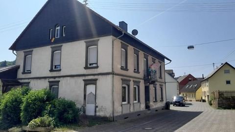 Offenbach Hundheim Grundstücke, Offenbach Hundheim Grundstück kaufen