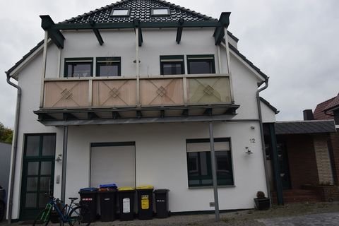 Bremerhaven Wohnungen, Bremerhaven Wohnung mieten