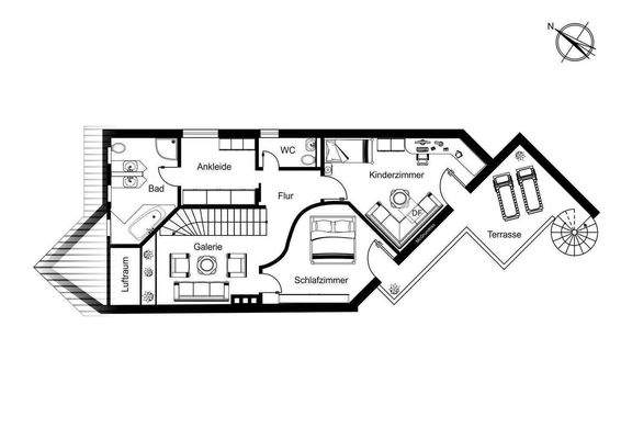 Grundriss OG, möbliert.jpg