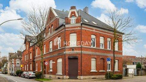 Ahlen Wohnungen, Ahlen Wohnung kaufen