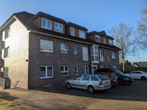 Buxtehude Wohnungen, Buxtehude Wohnung mieten