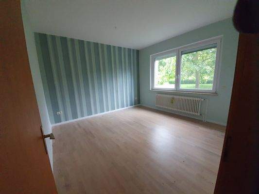 Bild 17