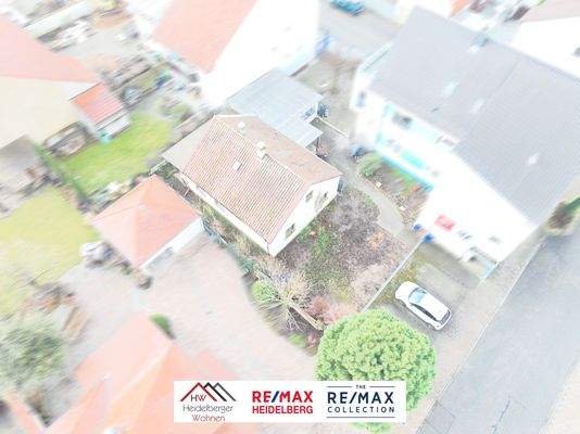 dji_fly_20260130_112448_138_1769769821900_photo