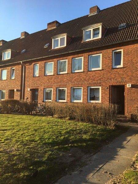 Heide Wohnungen, Heide Wohnung mieten