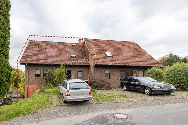 3442 Vorderansicht b