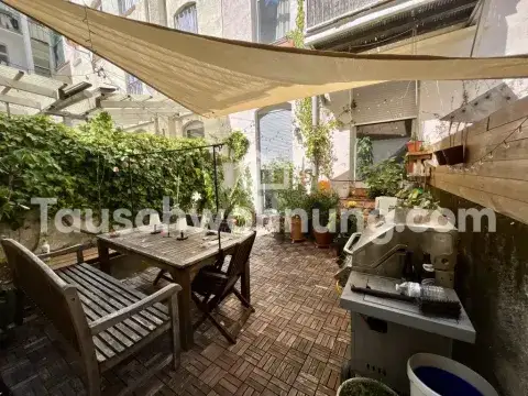 Mainz Wohnungen, Mainz Wohnung mieten