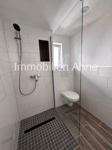 Mindelheim Häuser, Mindelheim Haus kaufen