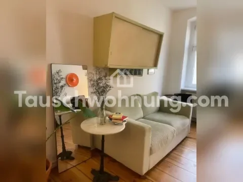 Berlin Wohnungen, Berlin Wohnung mieten