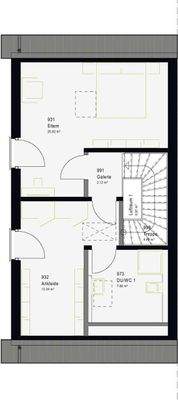 MA23_TwinS_14_01_S_DG_01_01