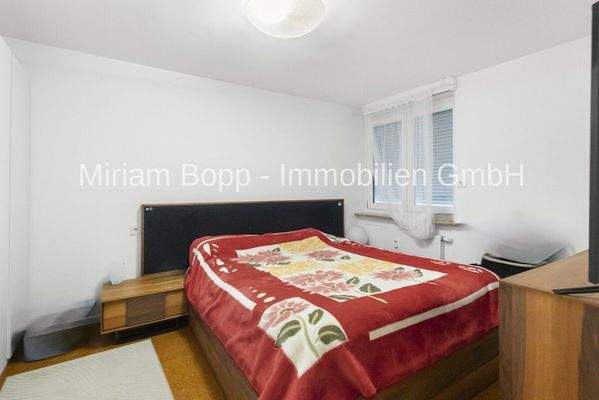 25_Elternschlafzimmer_1U2A0218