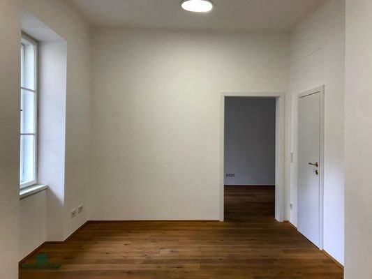 Büro-/Praxis, Immobilien-Kurz-Salzburg