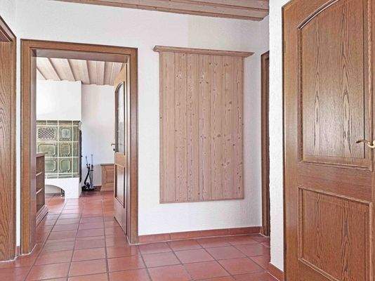 M024-2025_EG_Flur_Ansicht_2