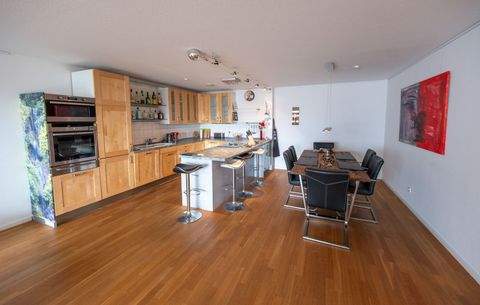 Offenbach am Main Wohnungen, Offenbach am Main Wohnung mieten