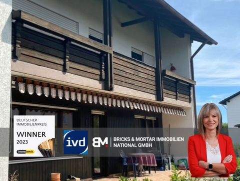 Winhöring Häuser, Winhöring Haus kaufen