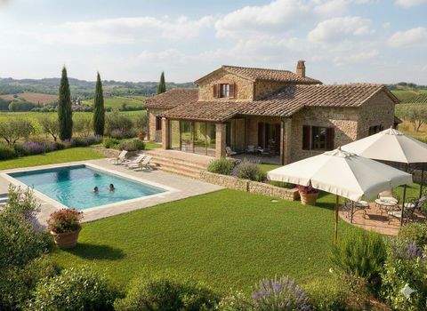 Massa Marittima Grundstücke, Massa Marittima Grundstück kaufen